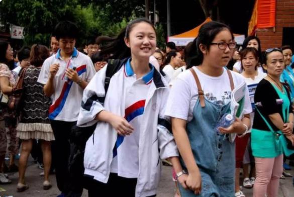 民办和公办差距是如何被拉大的,民办和公办师资差距