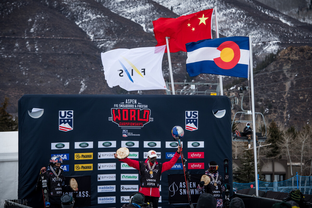 天才少女谷爱凌为何选择中国国籍,谷爱凌对天才少女的评价