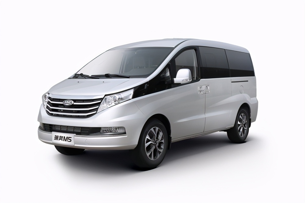 1.9t瑞风m5柴油版2020款,瑞风m5改款消息