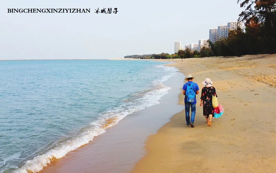 海南乐东九所康养度假村,海南乐东九所康养基地有哪些