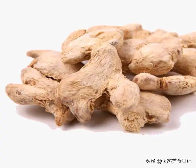 揭秘18种做菜常用的香料知识,厨房必备干货香料有哪些