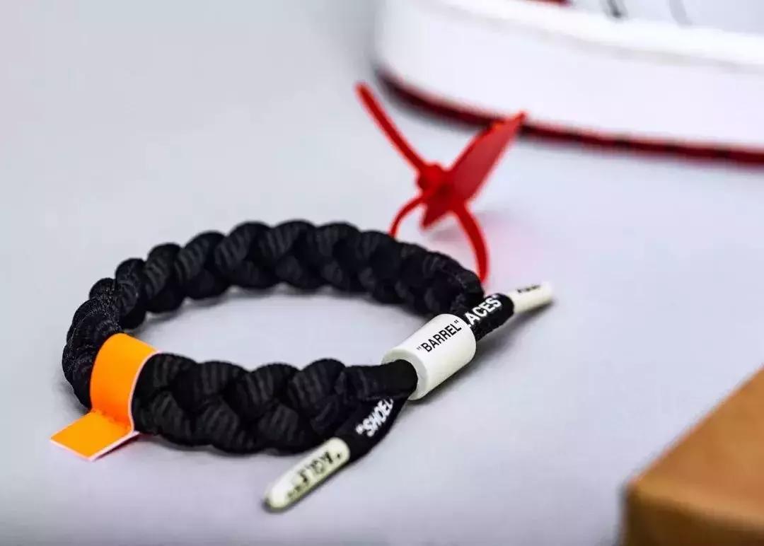 绳结挂饰大全视频,曼陀罗手链绳结编织教程