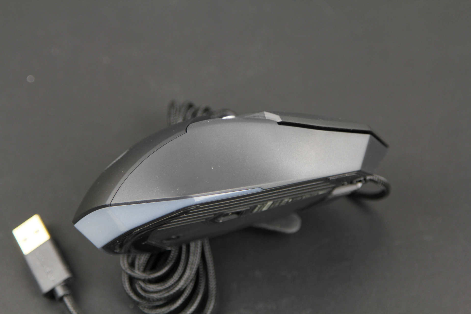 中年人的桌面,中年人的生活分享