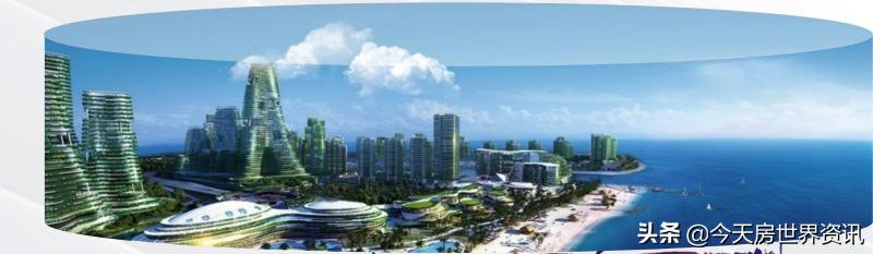 顺德容桂碧桂园凤凰湾为什么便宜,顺德碧桂园凤凰湾怎样