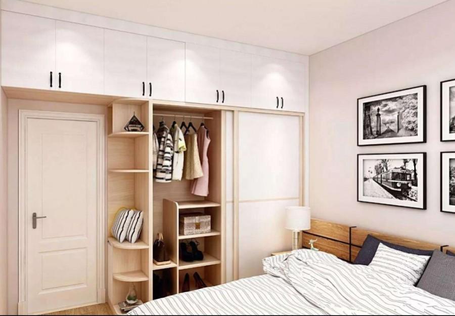 装修八大主材的进场时间及顺序,装修进场了业主首先确定哪些主材