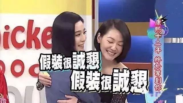 被社会毒打之后，总结的25条人际交往小常识