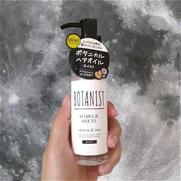 京都最便宜药妆,京都买药妆哪里便宜