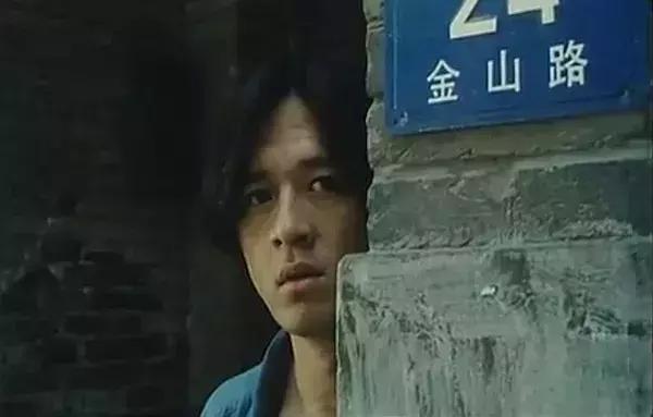 乐队的夏天结束了吗,乐队的夏天离场