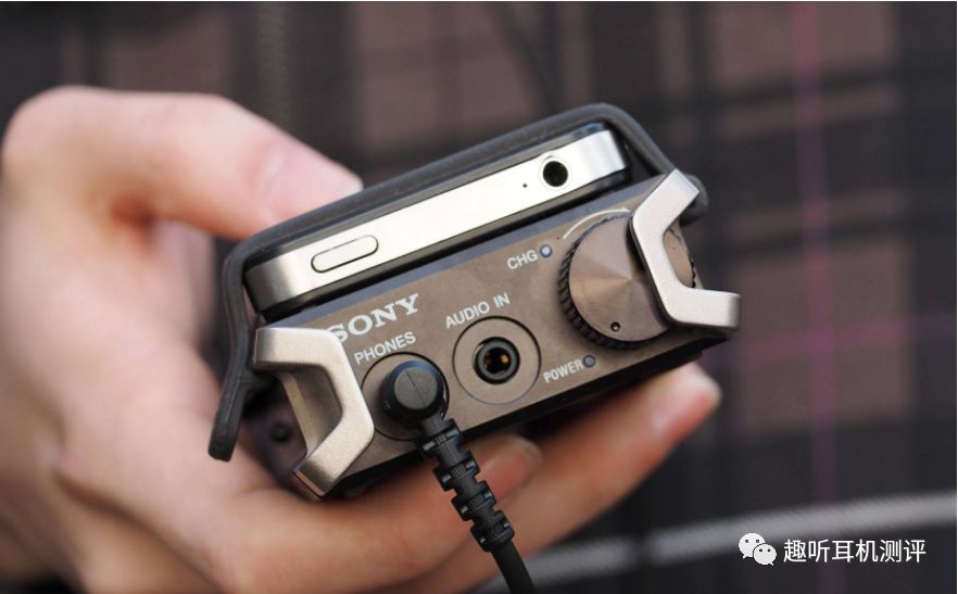 耳机转接头hifi,手机耳机hifi转接头