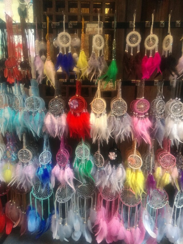 三亚千古情景区有什么好玩的地方,三亚宋城千古情歌舞秀