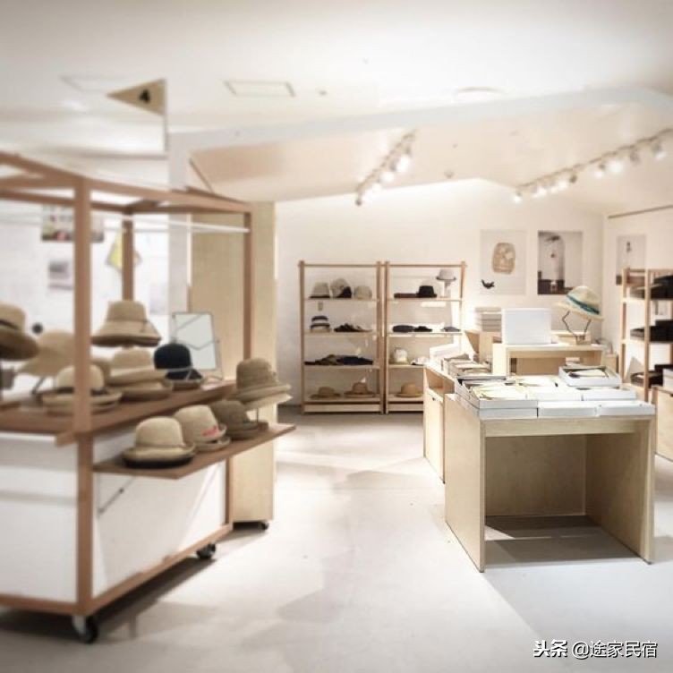 去日本买啥大牌划算,去日本哪里买最便宜