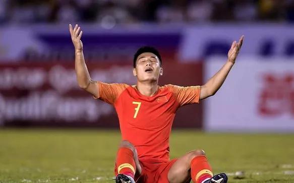 高大中锋打法和思路,高大中锋踢法