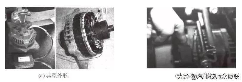 供电线路故障处理,供电故障排除的一般思路和方法