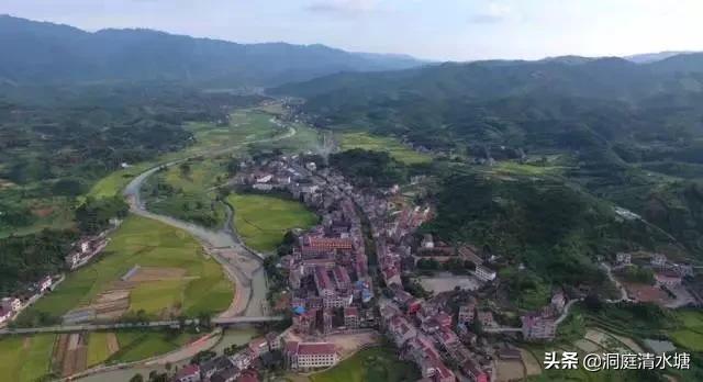 正宗的麻阳冰糖橙,麻阳冰糖橙糖分高吗