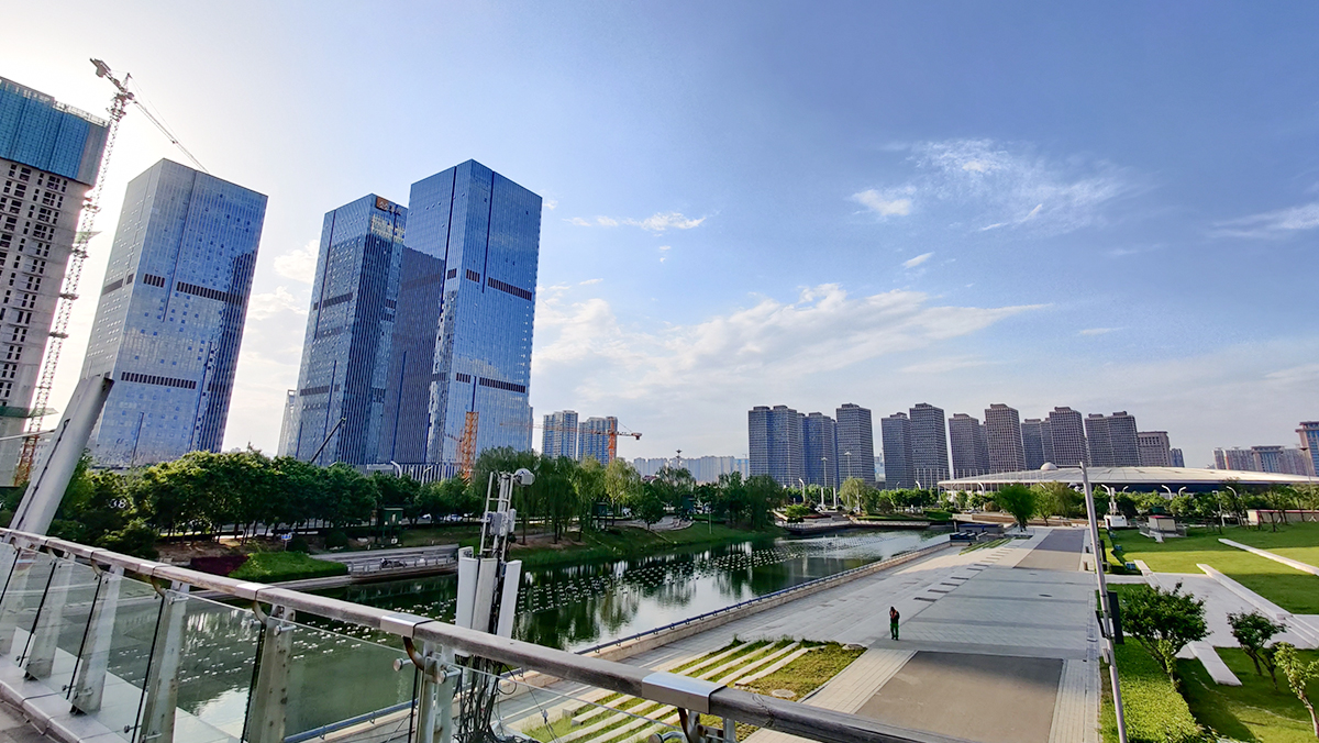 科技美学一加9pro深度评测,一加oneplus8pro好还是一加8好