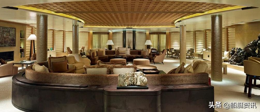 游艇看欧洲杯,欧洲杯16强出炉了吗