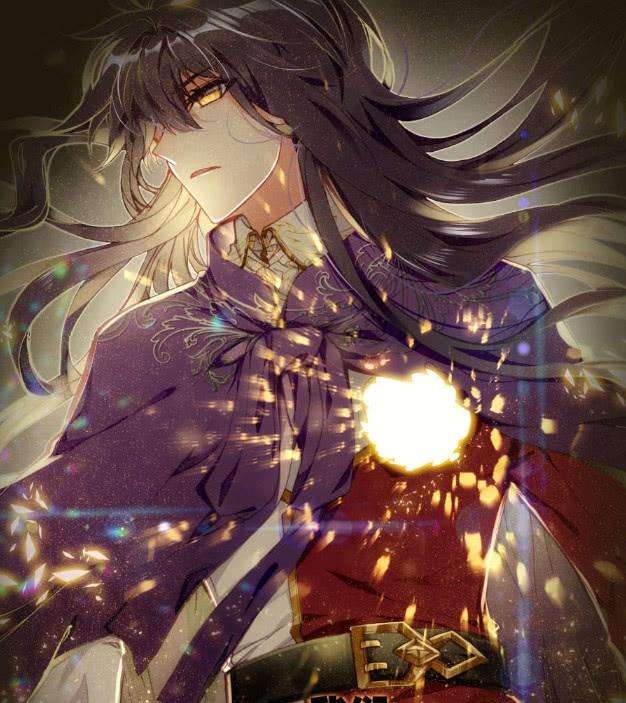 唐家三少抄袭事件,唐家三少真的抄袭了吗