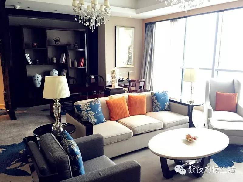 避开了人潮拥挤去哪都是风景,避开人潮打卡常州风景线