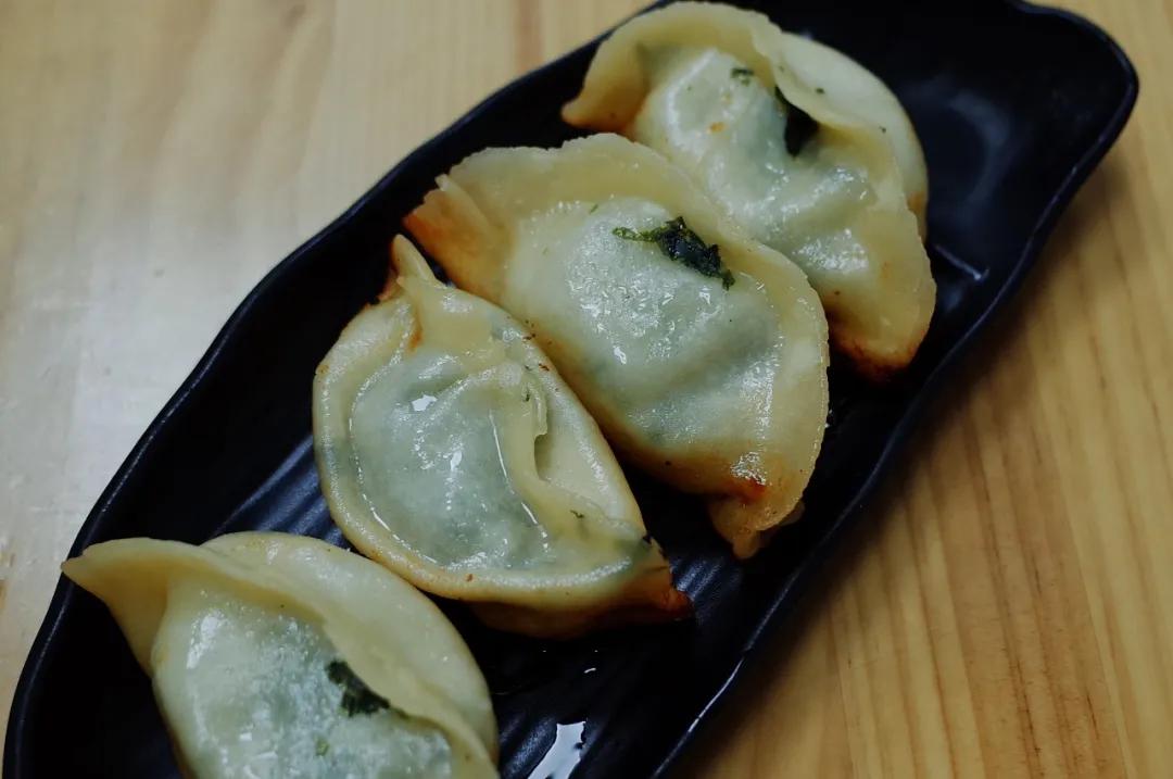 我不许你只是路过上海虹口