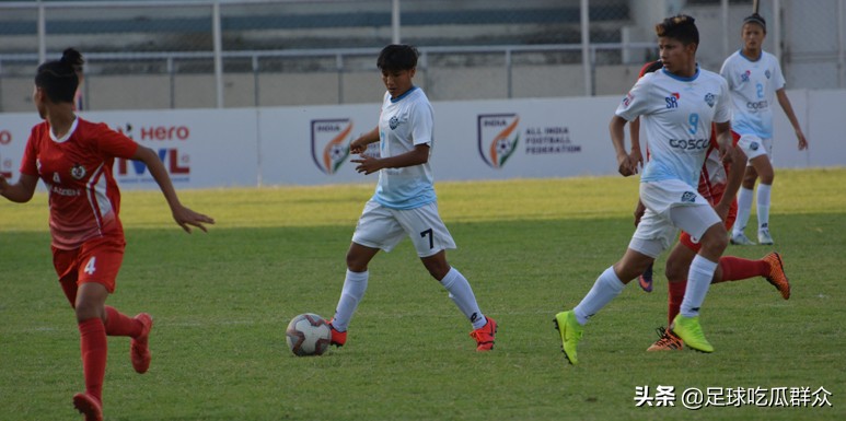 赞美抗击疫情中的巾帼逆行者,抗击疫情敬佩英雄