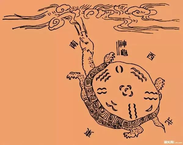 光武帝刘秀有一次打了败仗,光武帝刘秀为什么不能控制士族