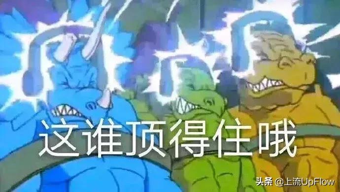 大学宿舍夏天限电吗,大学宿舍为何限电