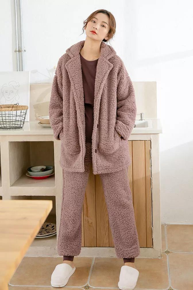 妈妈必买清单推荐,孕期适合逛的地方