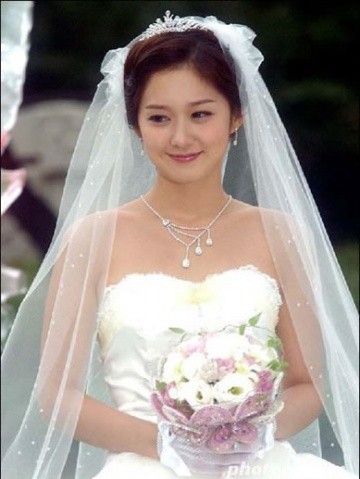 如何用photoshop抠图新手入门教程,photoshop快速抠图几种方法