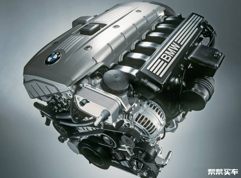 宝马发动机品质如何看,宝马真实驾驶感受