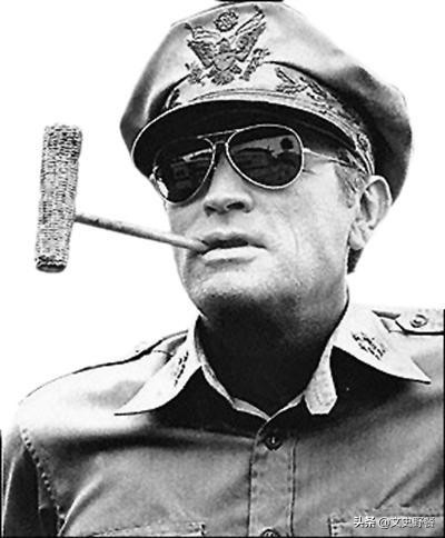 盘点那些经历二战洗礼的品牌 (二战捧红的知名品牌)