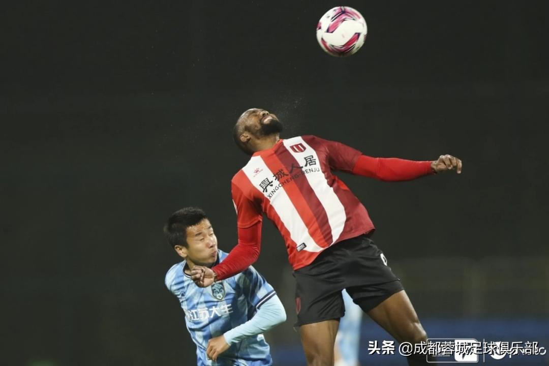 兴城人居一期,兴城人居都江堰