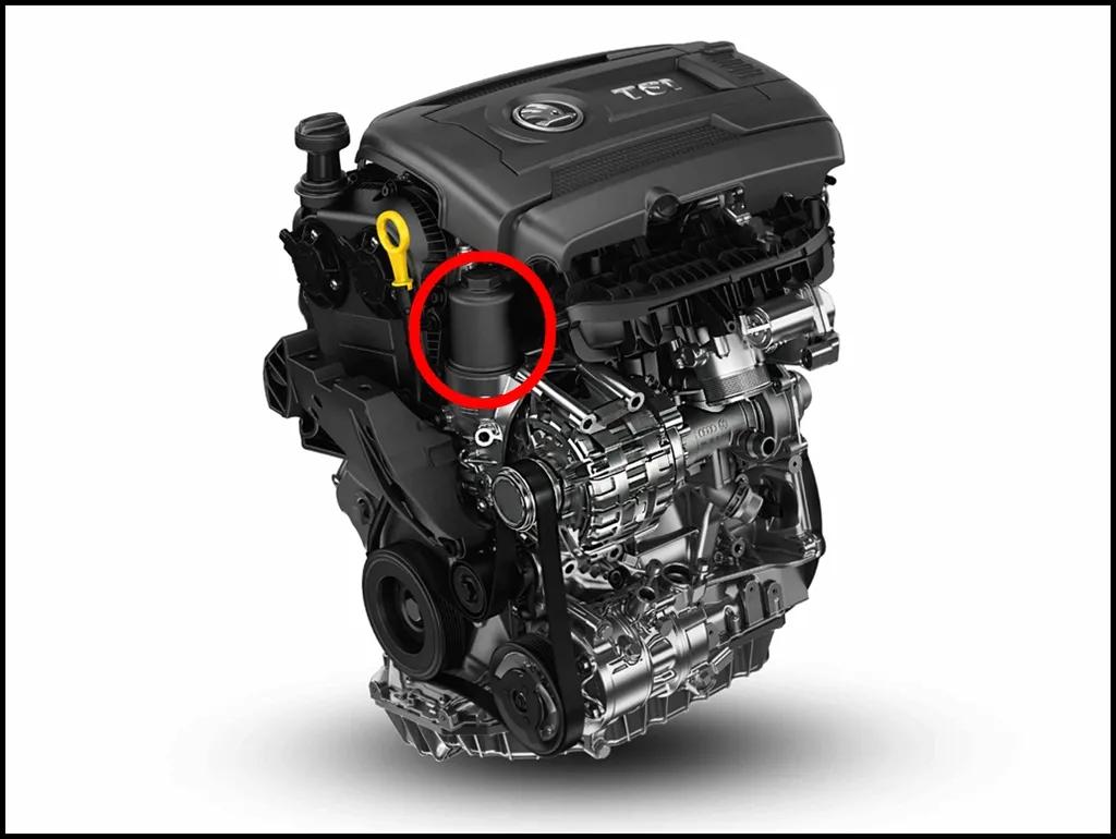 修车工盘点各系车,机修排行榜前十名