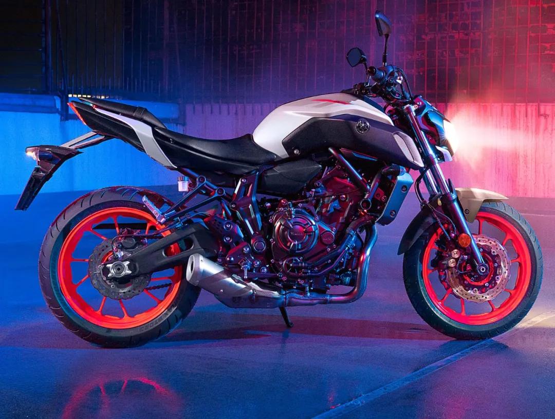 xmax400雅马哈国内售价,雅马哈xsr900国内售价多少