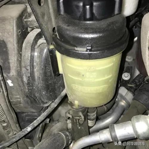 小型汽车上高速要检查什么,汽车上高速前需要检查哪些