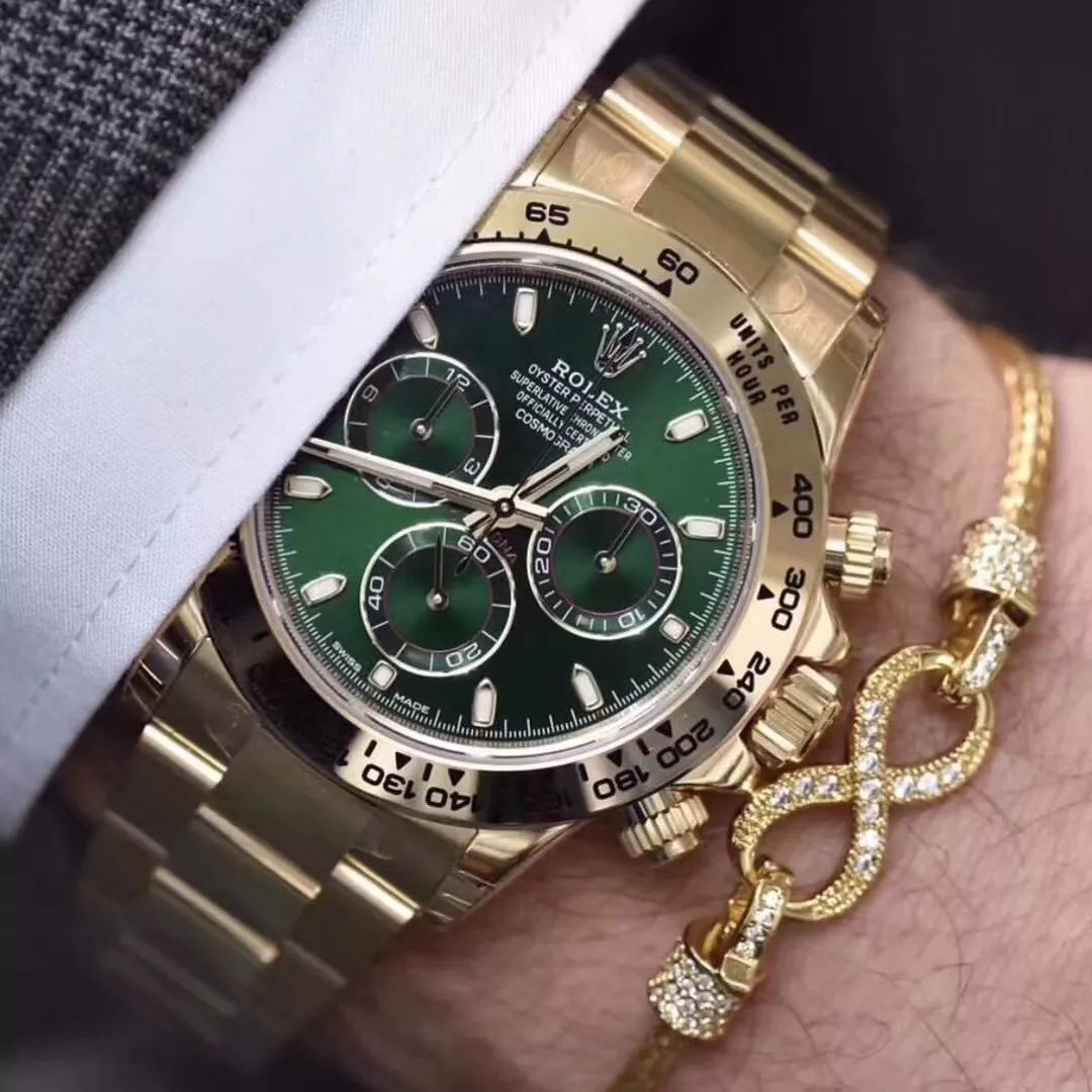 手表最不值得买的是哪几款,因为价格而迟迟不敢入手