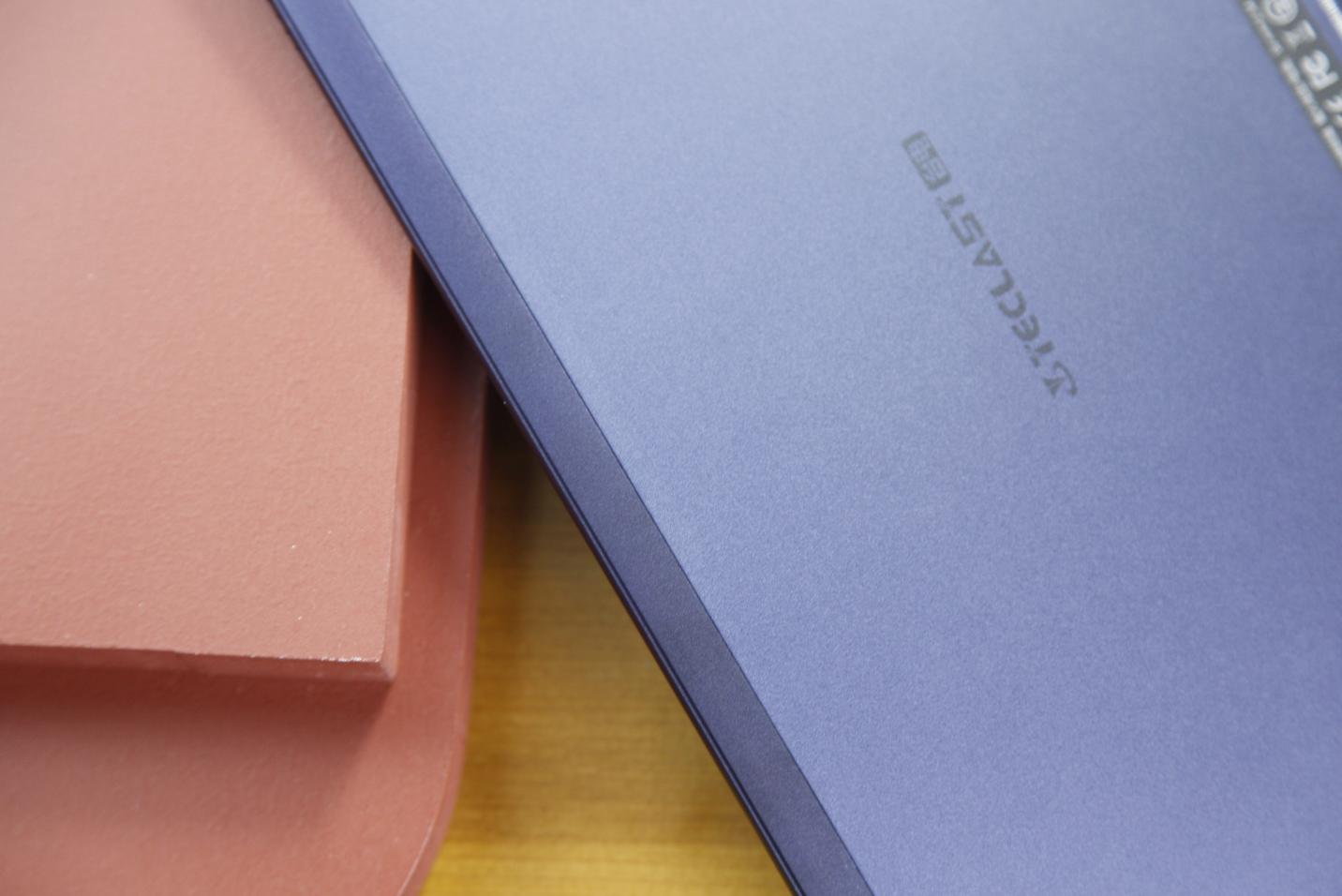 台电t40pro深度评测,台电t40平板怎么样