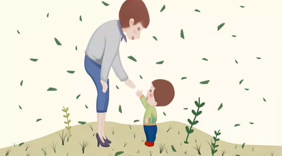 远嫁也是注定的吗,远嫁终究是一场豪赌