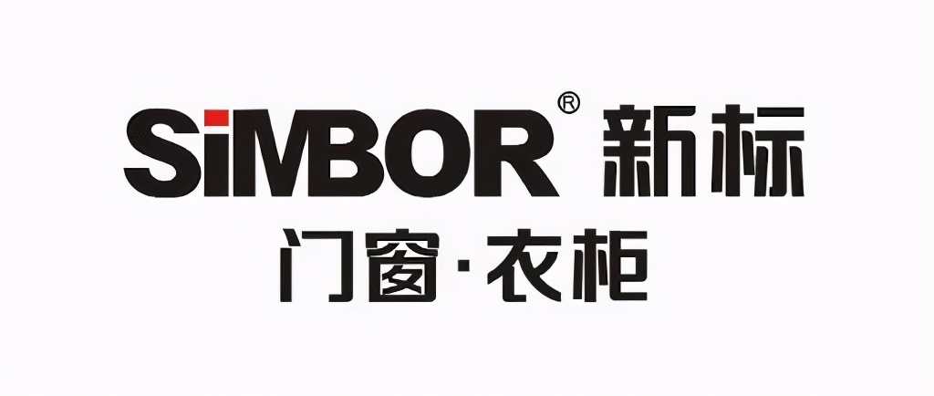 2021铝合金门窗十大品牌排名,2021十大断桥铝门窗排名