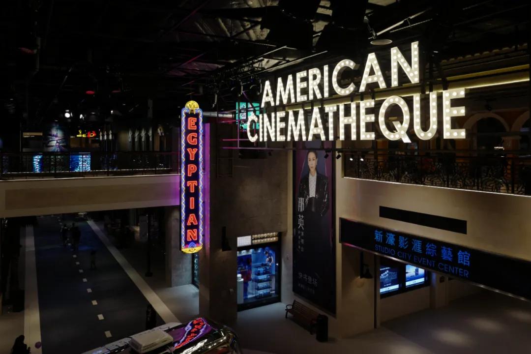 新濠协成海鲜火锅米其林几星,澳门新濠米其林