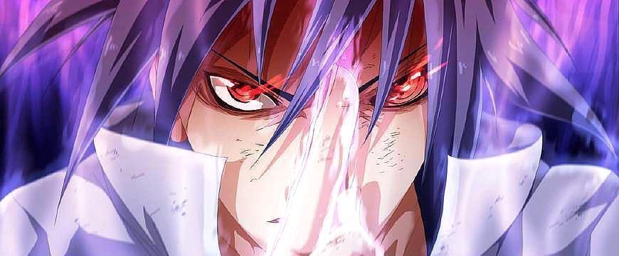 高并发的终极解决方案,高并发三个方案