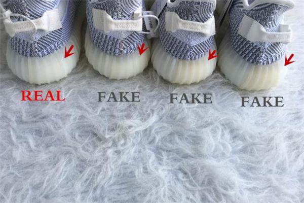 莆田鞋是不是骗人的,莆田鞋卖到美国违法吗