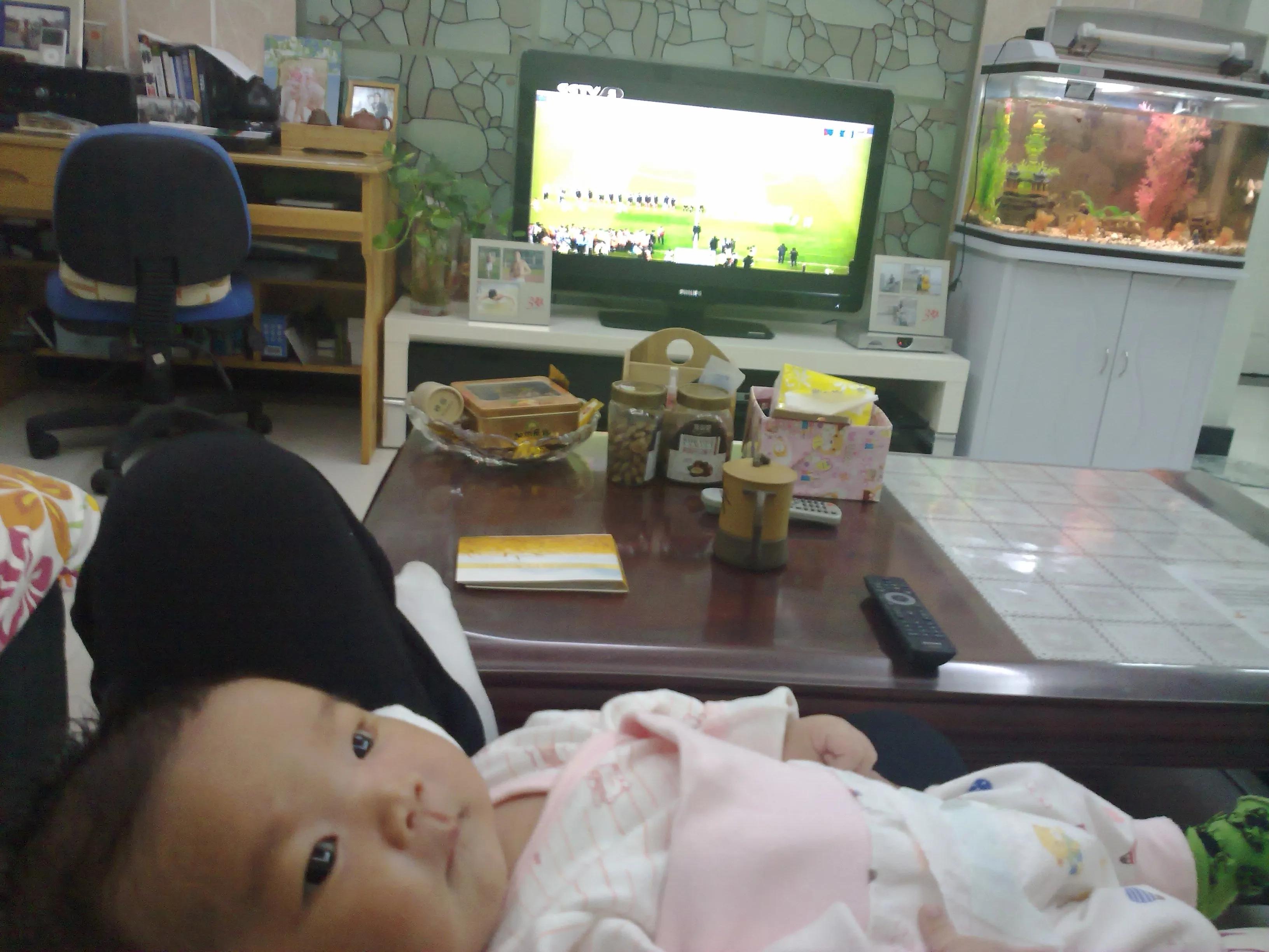 我和足球的故事300字,我和足球的故事开头