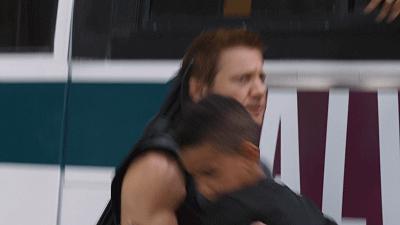 黑寡妇超燃混剪片段,黑寡妇混剪视频大全