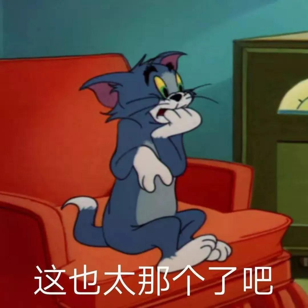 为什么周大福周生生都姓周,周大福和周生生为什么都姓周