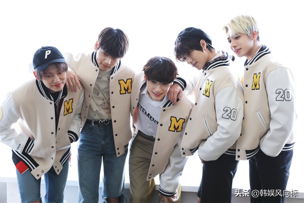 bts鍜宼xt鍚屽彴,bts鍜宼xt鍚堜綔鑸炲彴