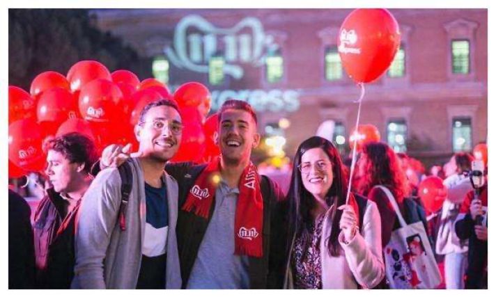 欧洲天猫双11,天猫双11加拿大