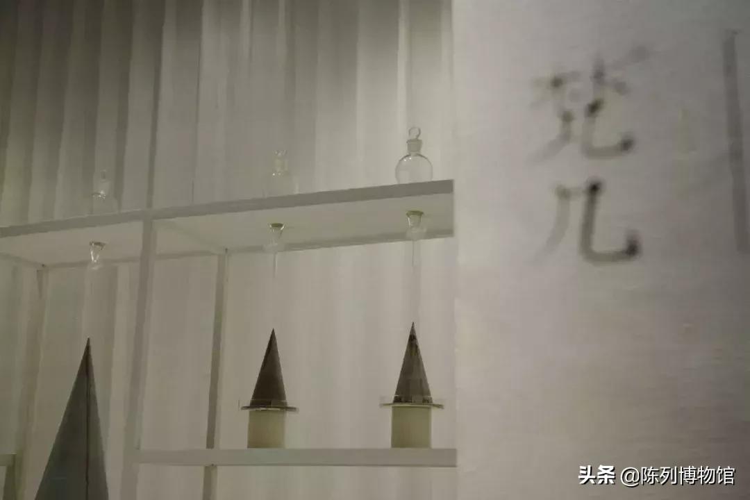 在它面前，宜家也得低头