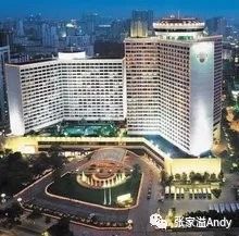 酒店星级评定标准,酒店星级评定机构