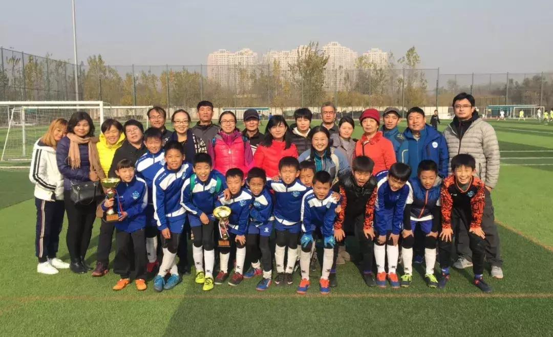 于根伟津门足球,于根伟天津足球集锦