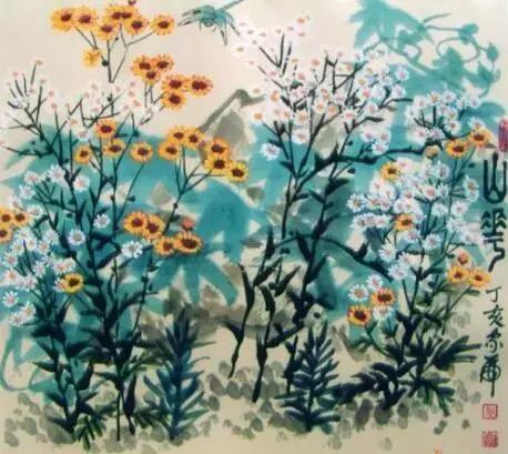 女神来了！：宋代女词人朱淑真的悲剧人生！为什么输给了李清照?